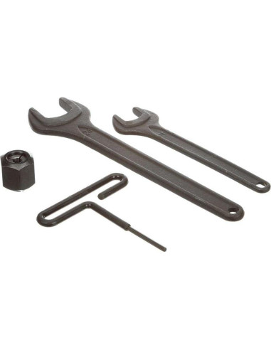 Router Electrónico BOSCH 1617EVS 2.25 HP Base Fija