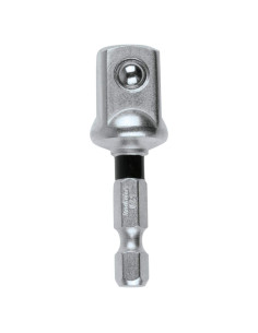 Adaptador Cuadrado 5,08 cm Makita E-01591 Impact XPS
