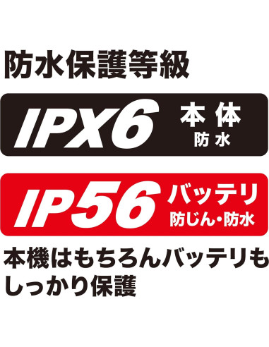 Taladro Combinado Makita HP002GZ 40V Sin Escobillas