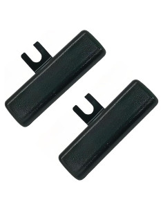 Palanca de Cambio Frontal/Trasera LIKINMAKA M419250-0 (2pcs)