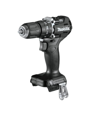 Martillo Taladro Makita XPH15ZB 18V Compacto Sin Escobillas