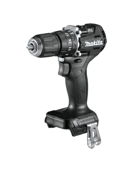 Martillo Taladro Makita XPH15ZB 18V Compacto Sin Escobillas