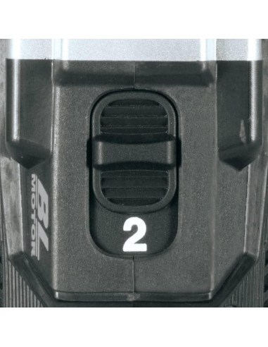 Martillo Taladro Makita XPH15ZB 18V Compacto Sin Escobillas