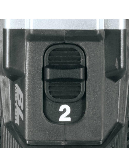 Martillo Taladro Makita XPH15ZB 18V Compacto Sin Escobillas