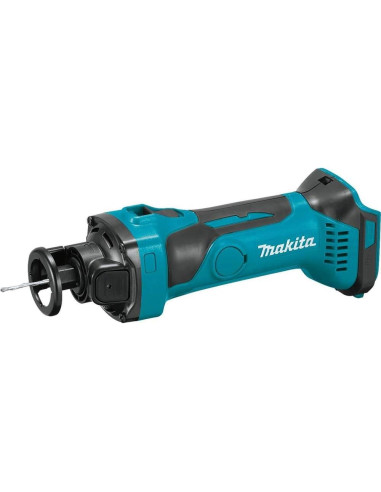 Kit Combo Inalámbrico Makita 18V LXT 2.0Ah Destornillador