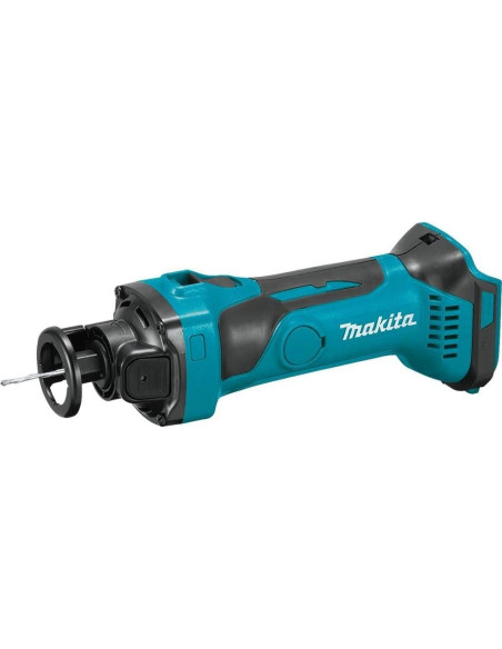 Kit Combo Inalámbrico Makita 18V LXT 2.0Ah Destornillador