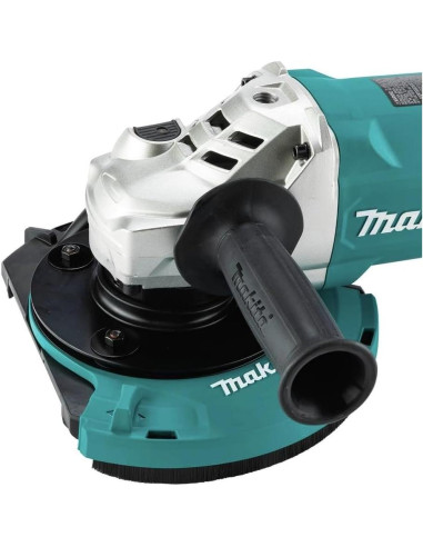 Capucha de Extracción de Polvo Makita 1911K1-3 17,78 cm