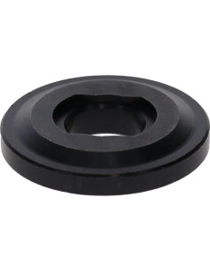 Flange Interior Makita 224399-1 para Amoladoras 11,43-15,24 cm 2