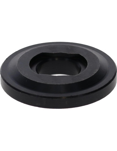 Flange Interior Makita 224399-1 para Amoladoras 11,43-15,24 cm