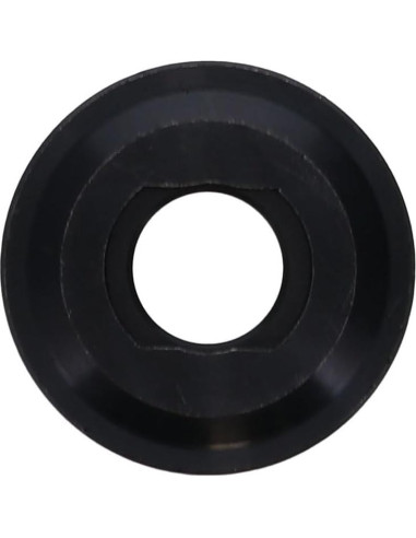 Flange Interior Makita 224399-1 para Amoladoras 11,43-15,24 cm