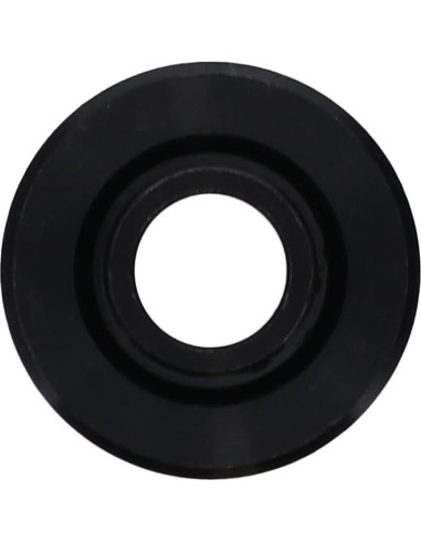 Flange Interior Makita 224399-1 para Amoladoras 11,43-15,24 cm