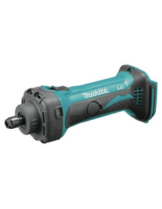 Amoladora Compacta Makita XDG02Z 18V 1/4" 26000 RPM