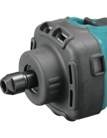 Amoladora Compacta Makita XDG02Z 18V 1/4" 26000 RPM