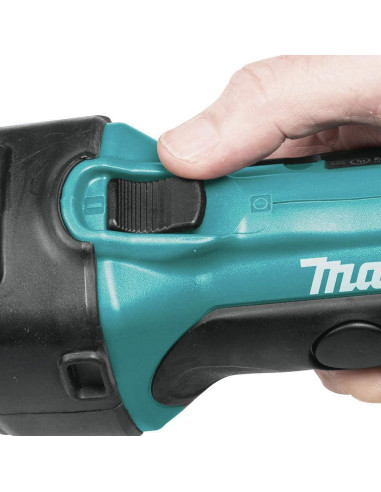 Amoladora Compacta Makita XDG02Z 18V 1/4" 26000 RPM