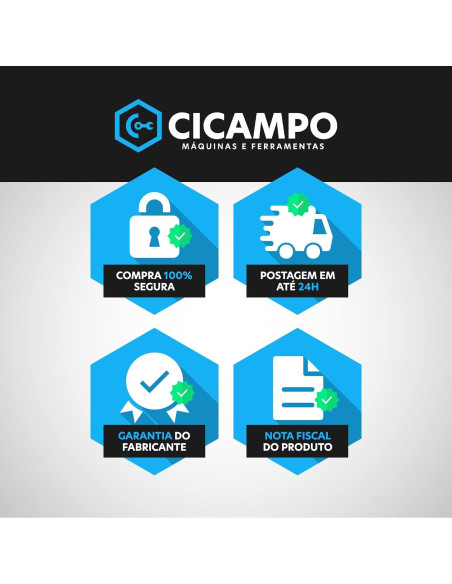 Amoladora Angular Makita GA9020 22 cm 2200W 6000 RPM