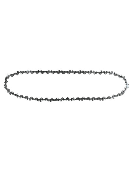 Cadena de sierra Makita E-00228 35,56 cm 3/8 LP .043