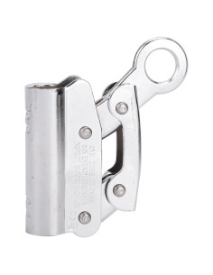 Equipo de Escalada Anti Caída Yuecoom 6KN Acero Aleado