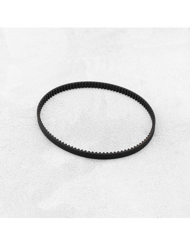 Correa de Transmisión Caucho El Señor de las Herramientas 300mm