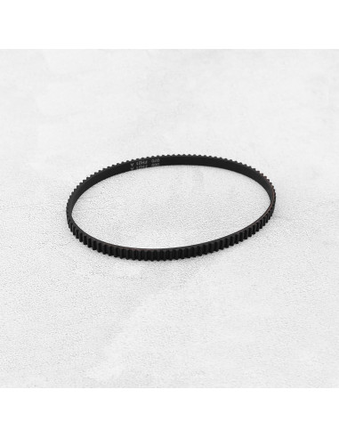 Correa de Transmisión Caucho El Señor de las Herramientas 300mm