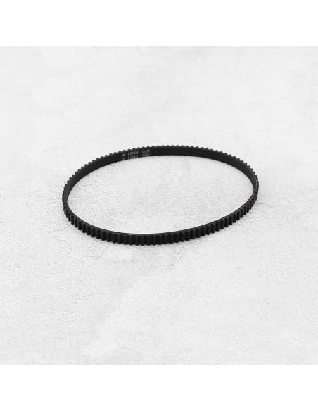 Correa de Transmisión Caucho El Señor de las Herramientas 300mm