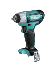 Llave de Impacto Makita WT02Z 12V 3/8" Compacta