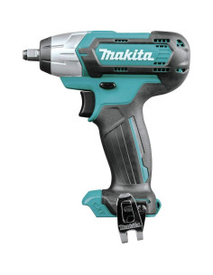 Llave de Impacto Makita WT02Z 12V 3/8" Compacta 2