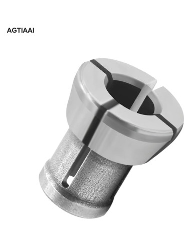 Coletor de Repuesto Makita 763637-1 para Router 6.35mm
