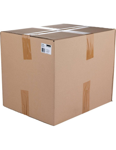 Caja Interconectada Makita P-84349 5 Cajones 4.08 kg