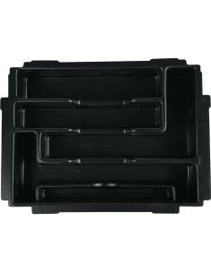 Bandeja de Inserción para Herramientas Makita P-83668 - 5 Secciones 2