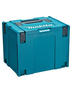 Caja de Almacenamiento Makita A-60539 Tipo 4 200kg