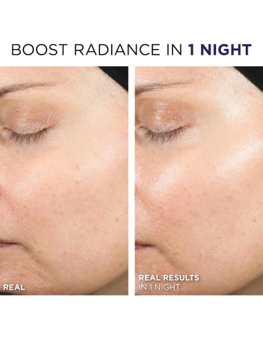 Suero Iluminador IT Cosmetics 12% Vitamina C 30ml