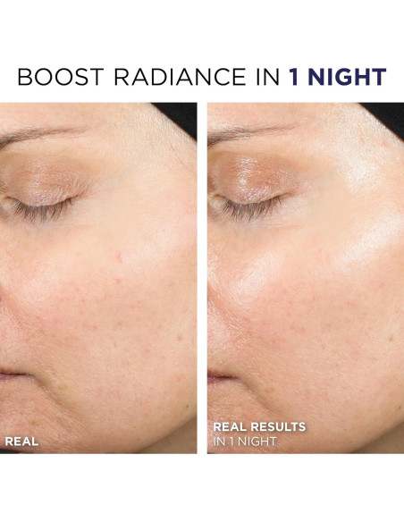 Suero Iluminador IT Cosmetics 12% Vitamina C 30ml