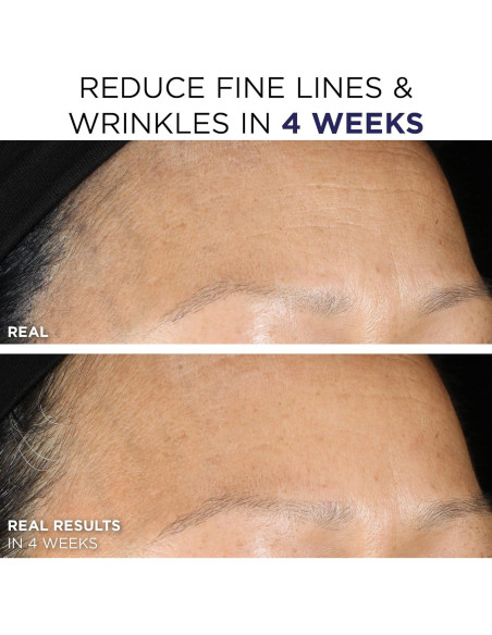 Suero Iluminador IT Cosmetics 12% Vitamina C 30ml