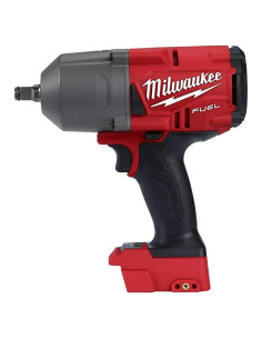 Llave de Impacto Milwaukee M18 FUEL 1/2" 1356,88 Nm
