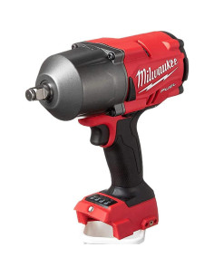 Llave de Impacto Milwaukee M18 FUEL 1/2" 1356,88 Nm 2