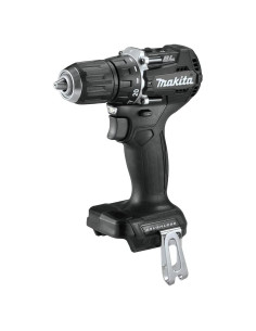 Taladro Inalámbrico Makita XFD15ZB 18V Compacto 1/2"