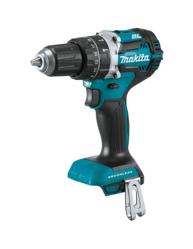 Kit de Herramientas Inalámbricas Makita XT446T 18V 4 Piezas