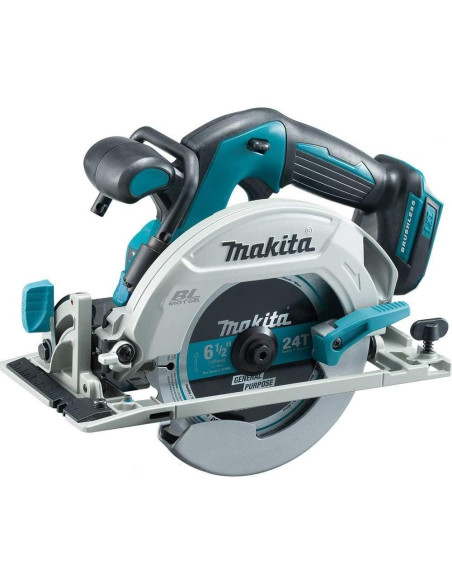 Kit de Herramientas Inalámbricas Makita XT446T 18V 4 Piezas