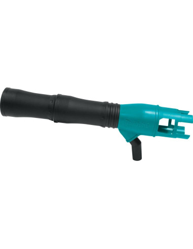 Accesorio de Extracción de Polvo Makita 196537-4 para Taladro