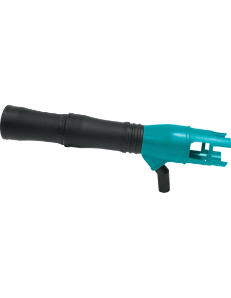 Accesorio de Extracción de Polvo Makita 196537-4 para Taladro