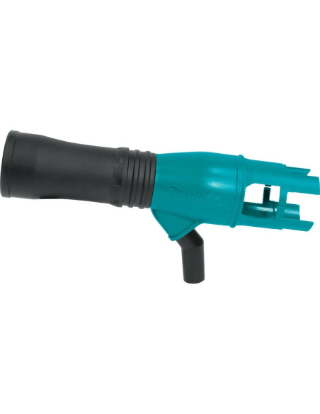 Accesorio de Extracción de Polvo Makita 196537-4 para Taladro