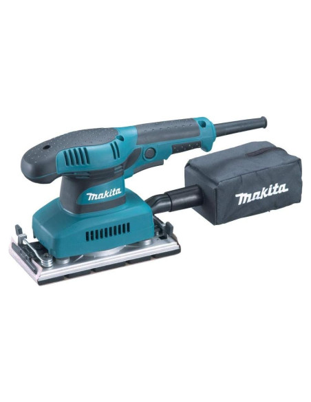 Martillo Rotativo Inalámbrico Makita BHR241 18V SDS-Plus 22.2mm