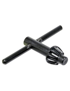 Llave de Mandril Makita 763415-9 para Taladro DA301