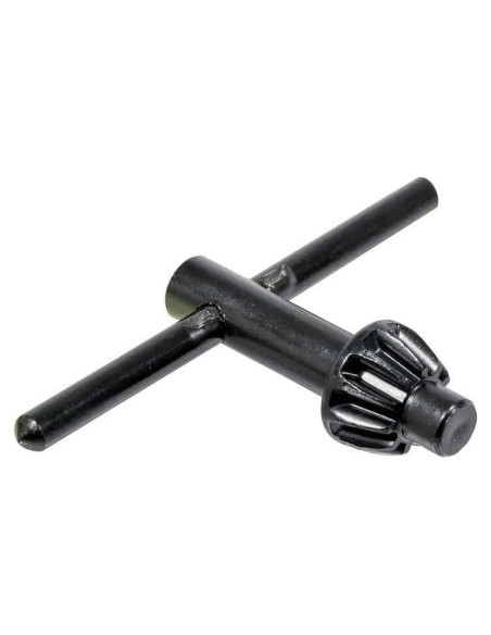 Llave de Mandril Makita 763415-9 para Taladro DA301