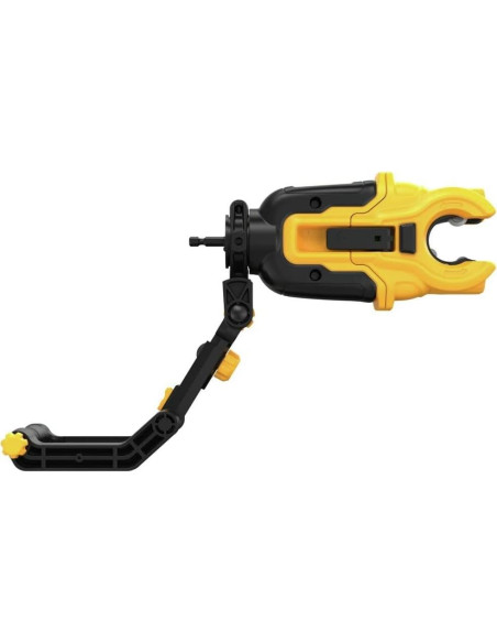 Cortadora de Tubos de Cobre DEWALT IMPACT CONNECT 2,54 cm Cortadora de Tubos de Cobre DEWALT IMPACT CONNECT 2,54 cm