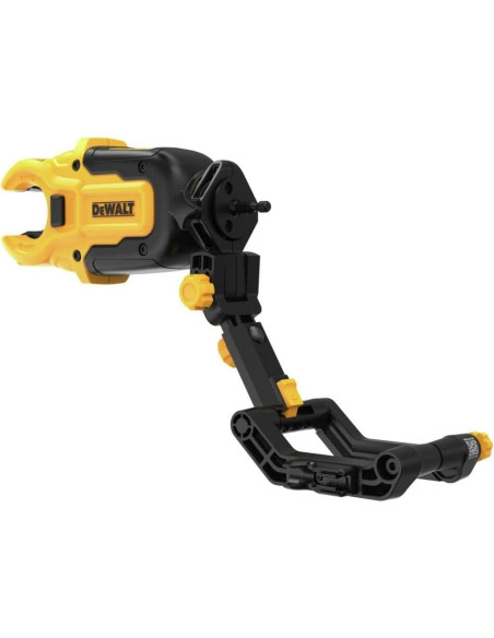 Cortadora de Tubos de Cobre DEWALT IMPACT CONNECT 2,54 cm Cortadora de Tubos de Cobre DEWALT IMPACT CONNECT 2,54 cm