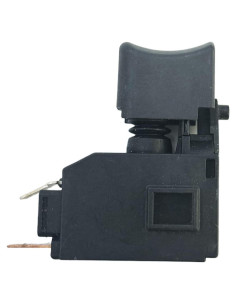 Llave de Impacto Recargable Makita DTW1001 143416-7