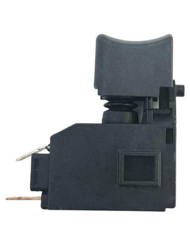 Llave de Impacto Recargable Makita DTW1001 143416-7