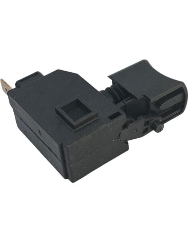 Llave de Impacto Recargable Makita DTW1001 143416-7