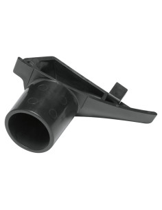 Boquilla de extracción de polvo Makita 5008MG para sierra